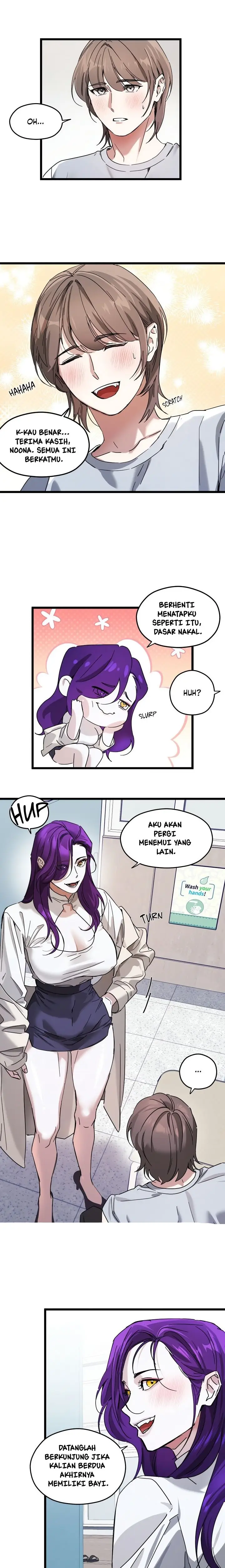 image-komik-virus-misterius-dipenuhi-nafsu-chapter-20-11/17