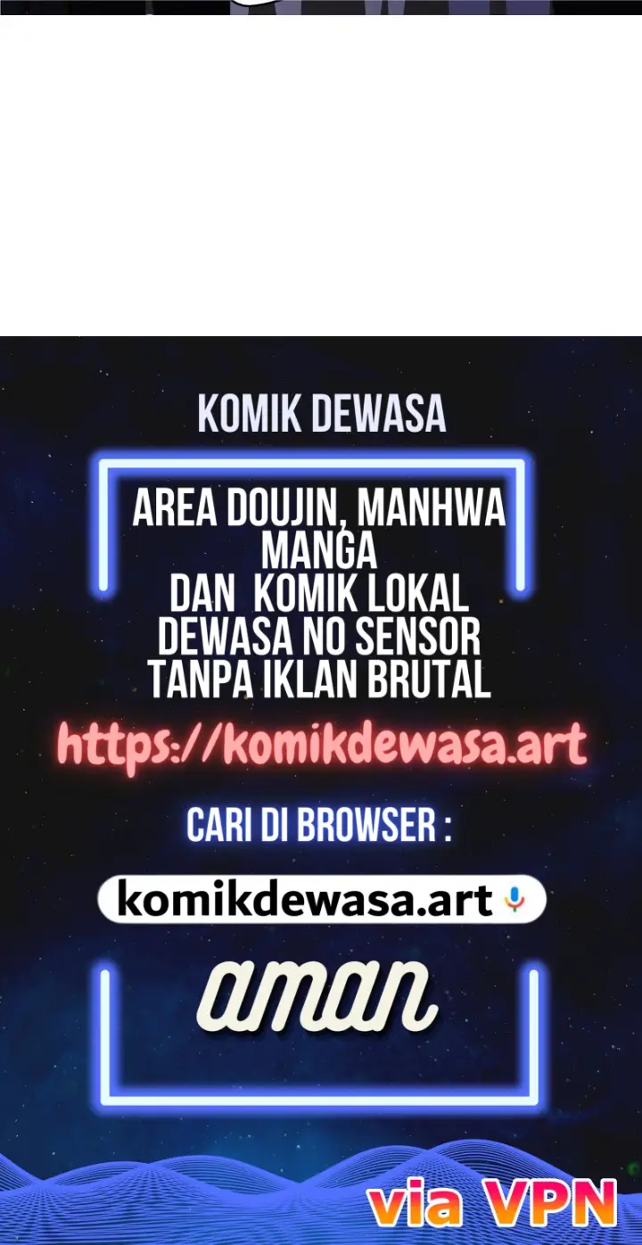 image-komik-virus-misterius-dipenuhi-nafsu-chapter-20-16/17