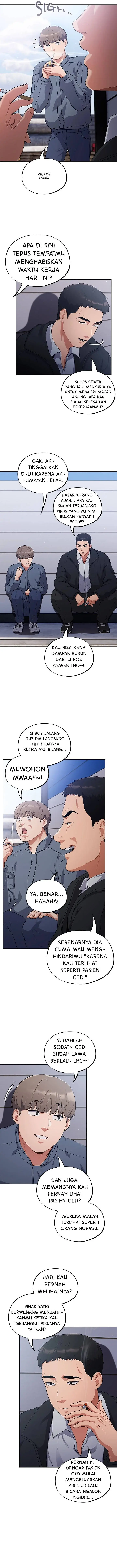 image-komik-virus-stupid-chapter-1-1/22