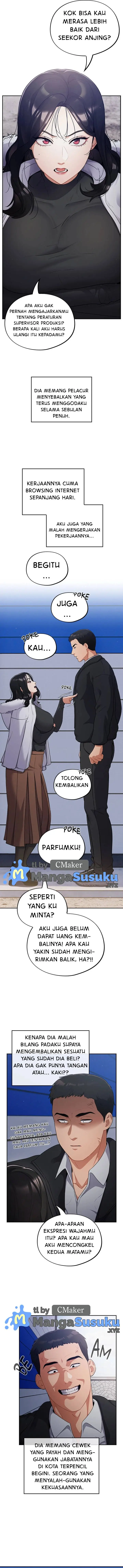 image-komik-virus-stupid-chapter-1-6/22
