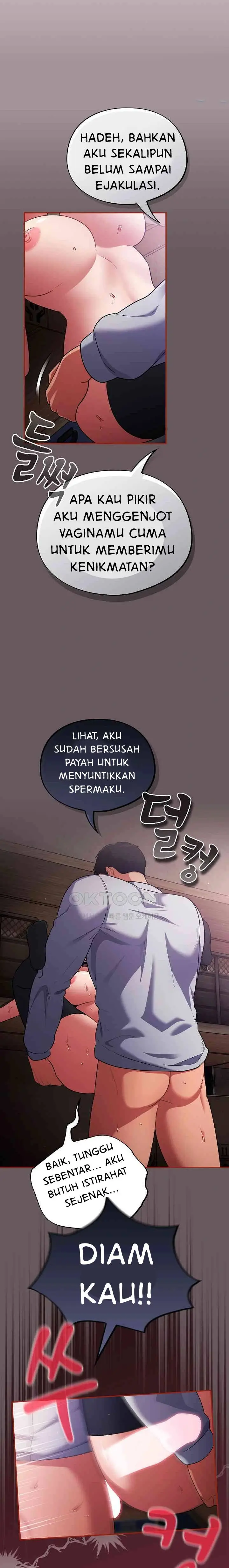 image-komik-virus-stupid-chapter-10-1/22