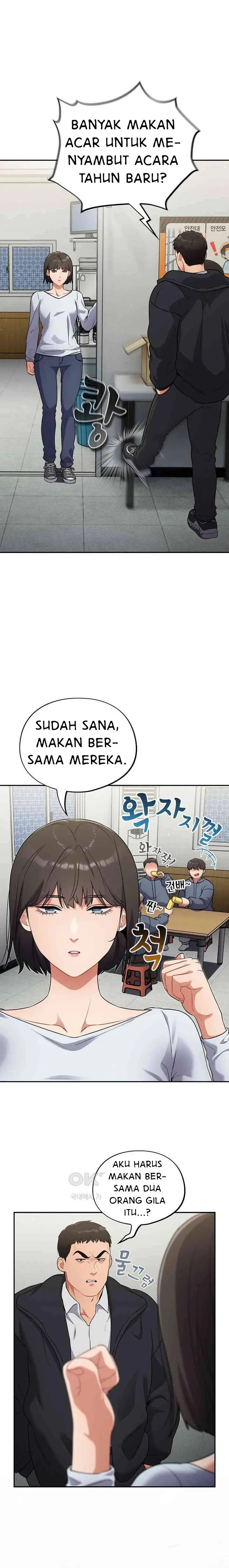 image-komik-virus-stupid-chapter-10-10/22