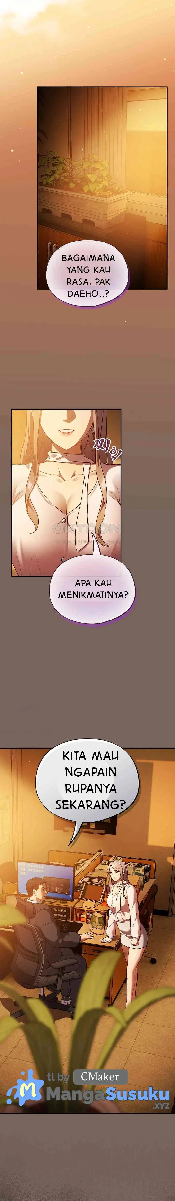 image-komik-virus-stupid-chapter-10-17/22