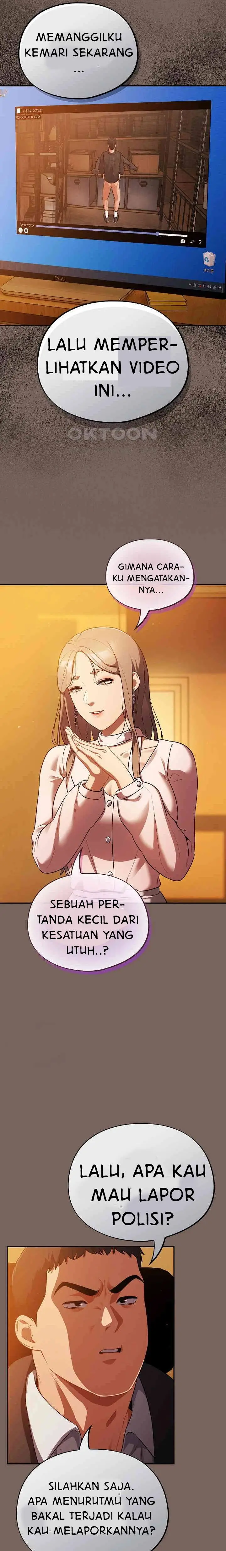 image-komik-virus-stupid-chapter-10-18/22