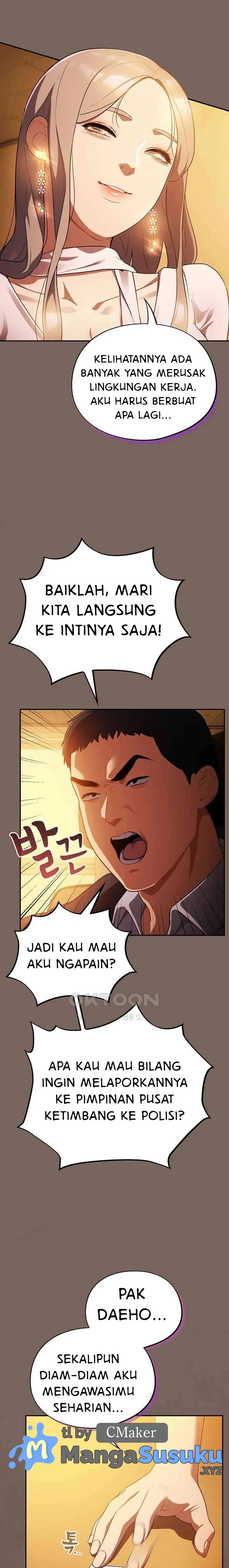 image-komik-virus-stupid-chapter-10-20/22