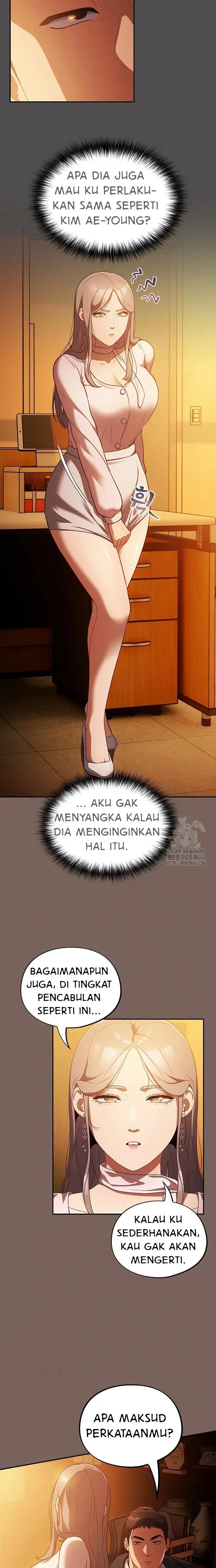 image-komik-virus-stupid-chapter-11-1/23