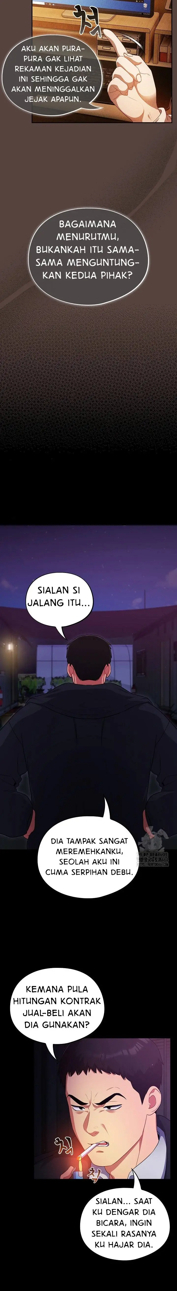 image-komik-virus-stupid-chapter-11-8/23