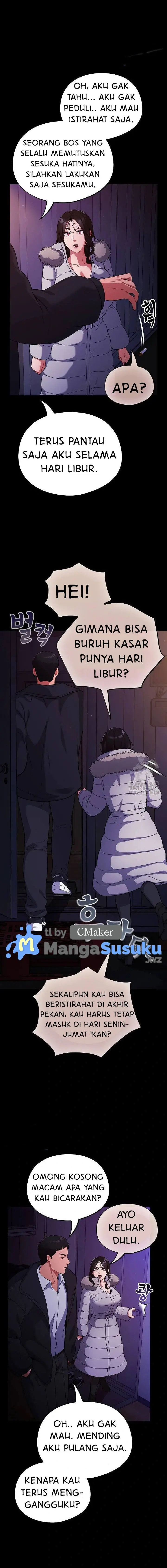 image-komik-virus-stupid-chapter-11-11/23