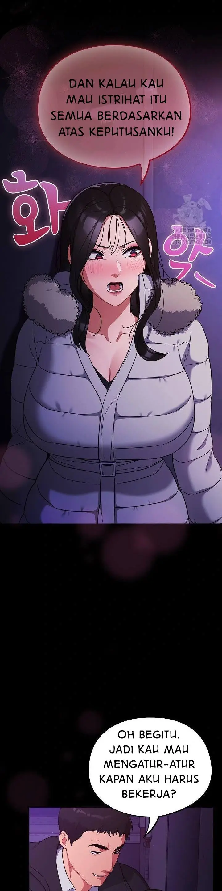 image-komik-virus-stupid-chapter-11-12/23