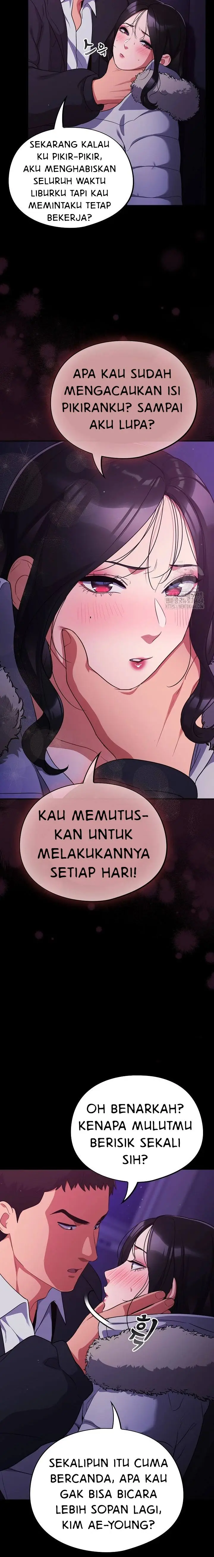 image-komik-virus-stupid-chapter-11-13/23