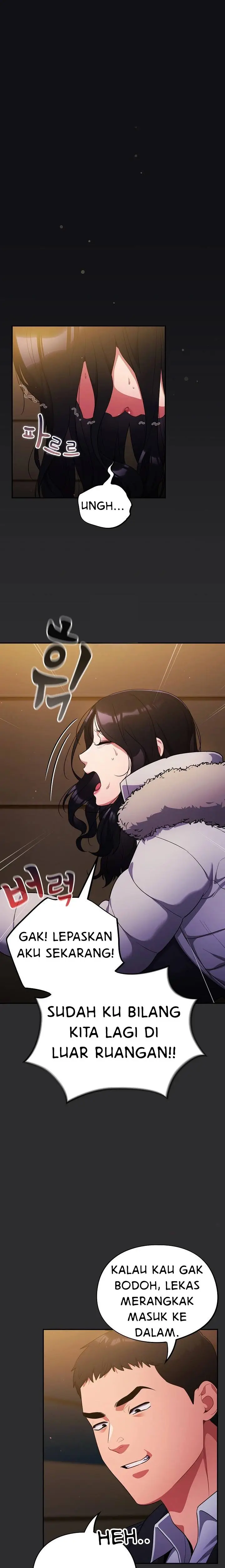 image-komik-virus-stupid-chapter-12-0/23