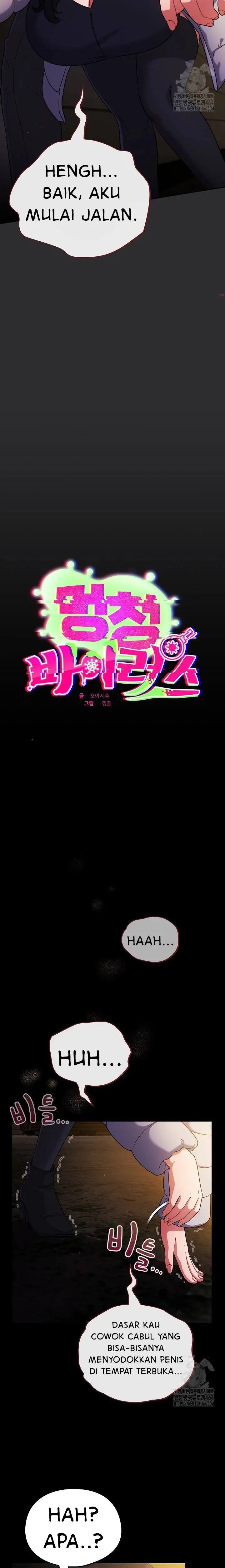 image-komik-virus-stupid-chapter-12-4/23