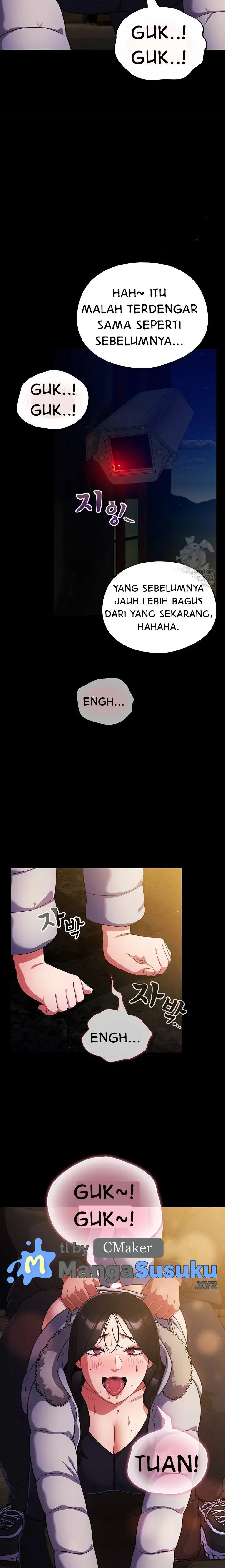 image-komik-virus-stupid-chapter-12-7/23