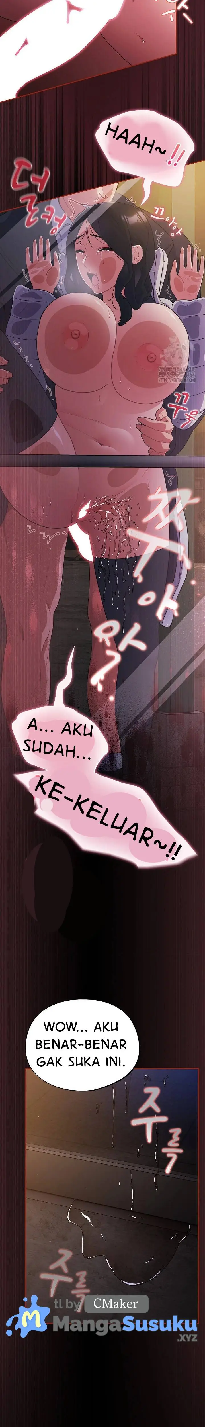 image-komik-virus-stupid-chapter-12-16/23