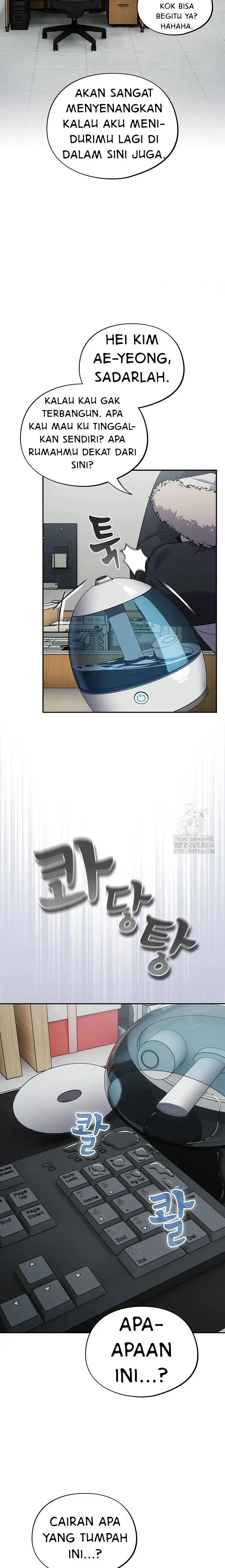 image-komik-virus-stupid-chapter-12-19/23