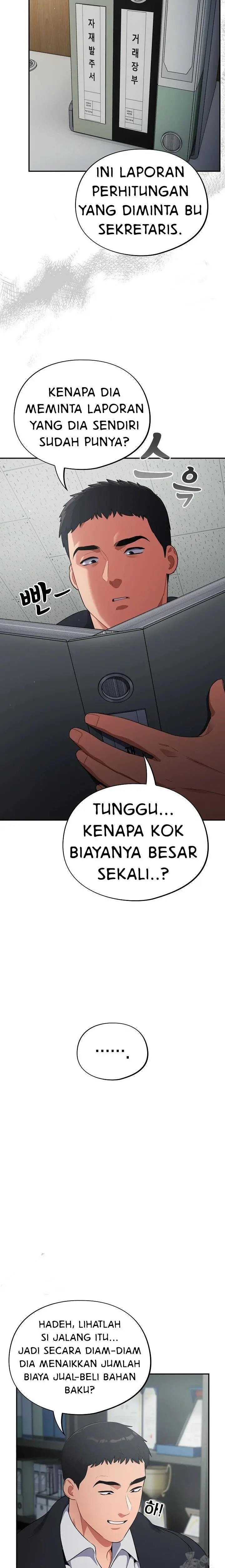image-komik-virus-stupid-chapter-12-21/23