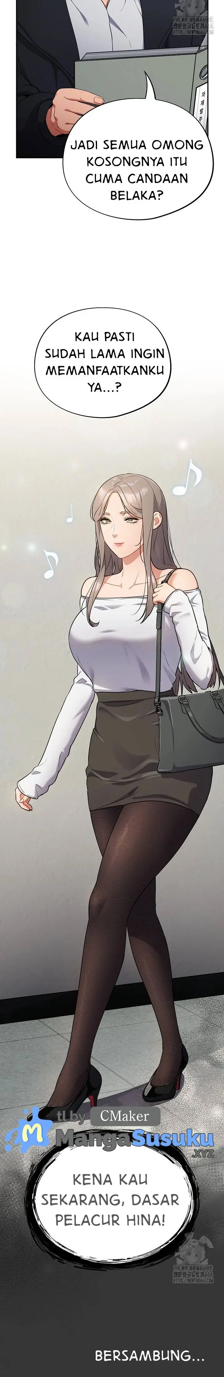 image-komik-virus-stupid-chapter-12-22/23