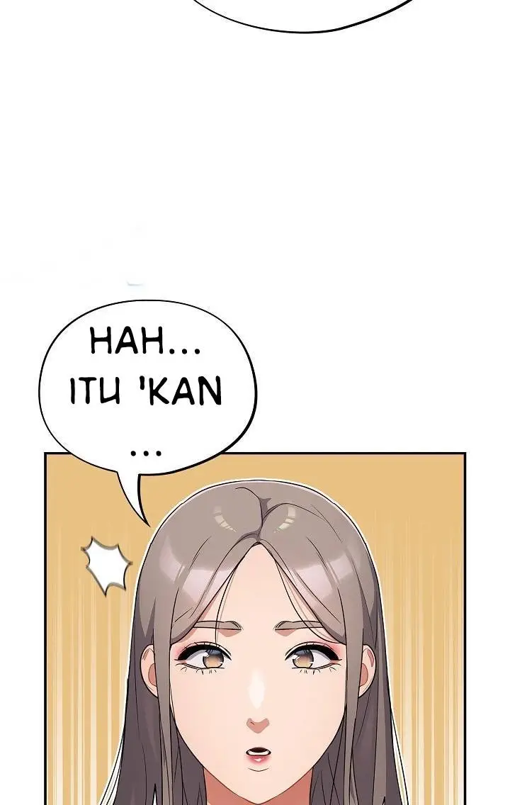 image-komik-virus-stupid-chapter-13-1/23