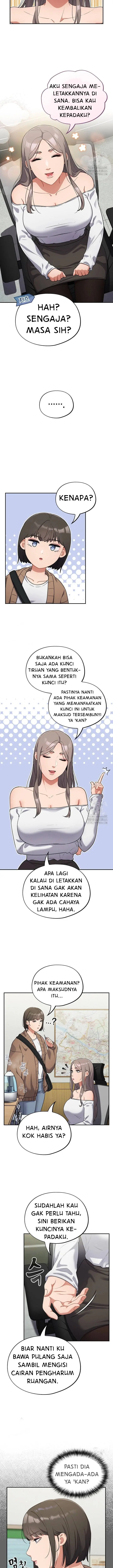 image-komik-virus-stupid-chapter-13-2/23