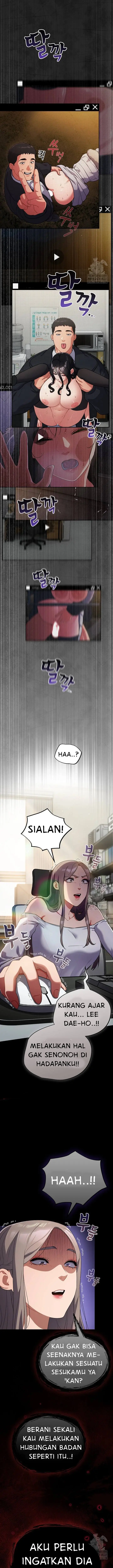 image-komik-virus-stupid-chapter-13-10/23