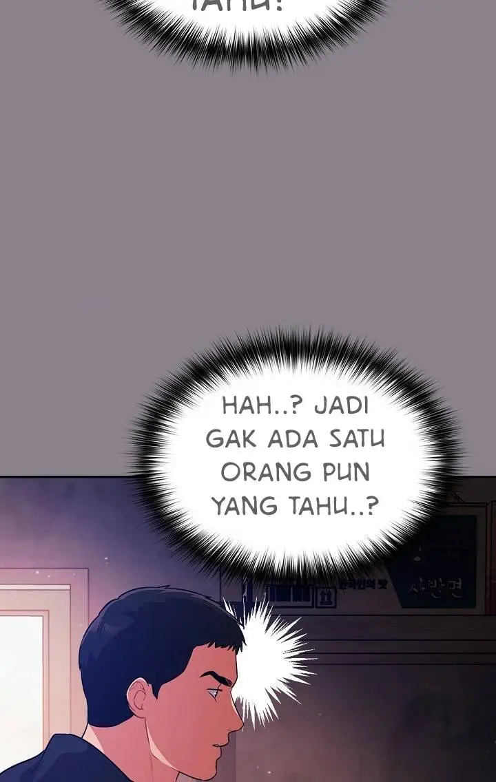 image-komik-virus-stupid-chapter-13-20/23