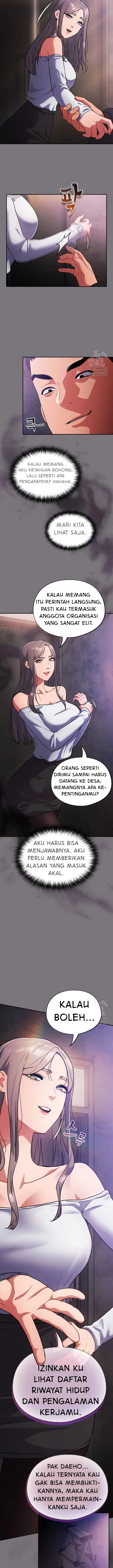 image-komik-virus-stupid-chapter-14-1/15
