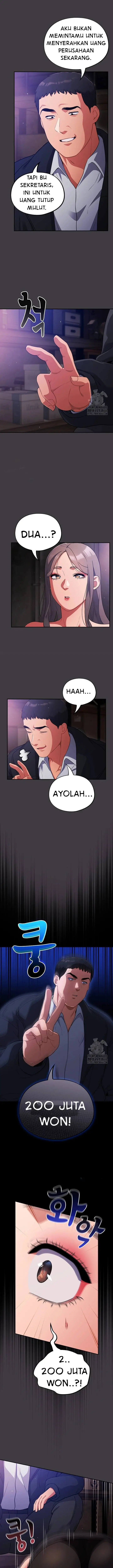 image-komik-virus-stupid-chapter-14-7/15