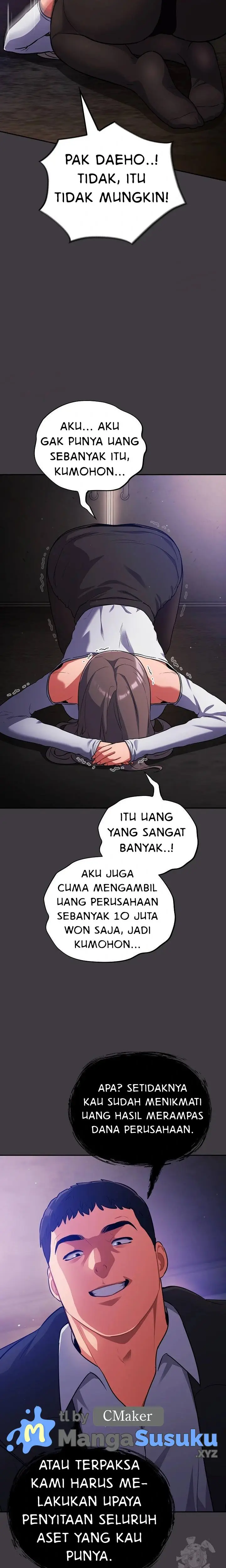 image-komik-virus-stupid-chapter-14-8/15