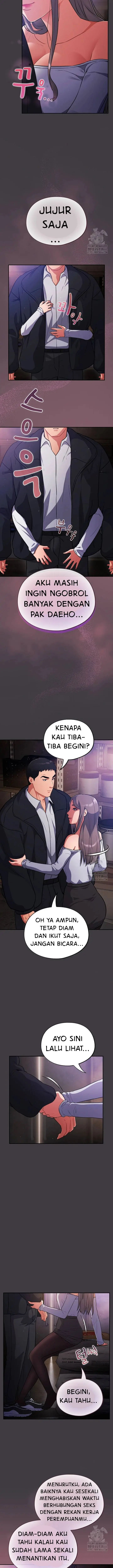 image-komik-virus-stupid-chapter-14-11/15