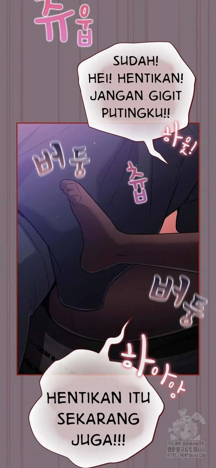 image-komik-virus-stupid-chapter-15-8/66