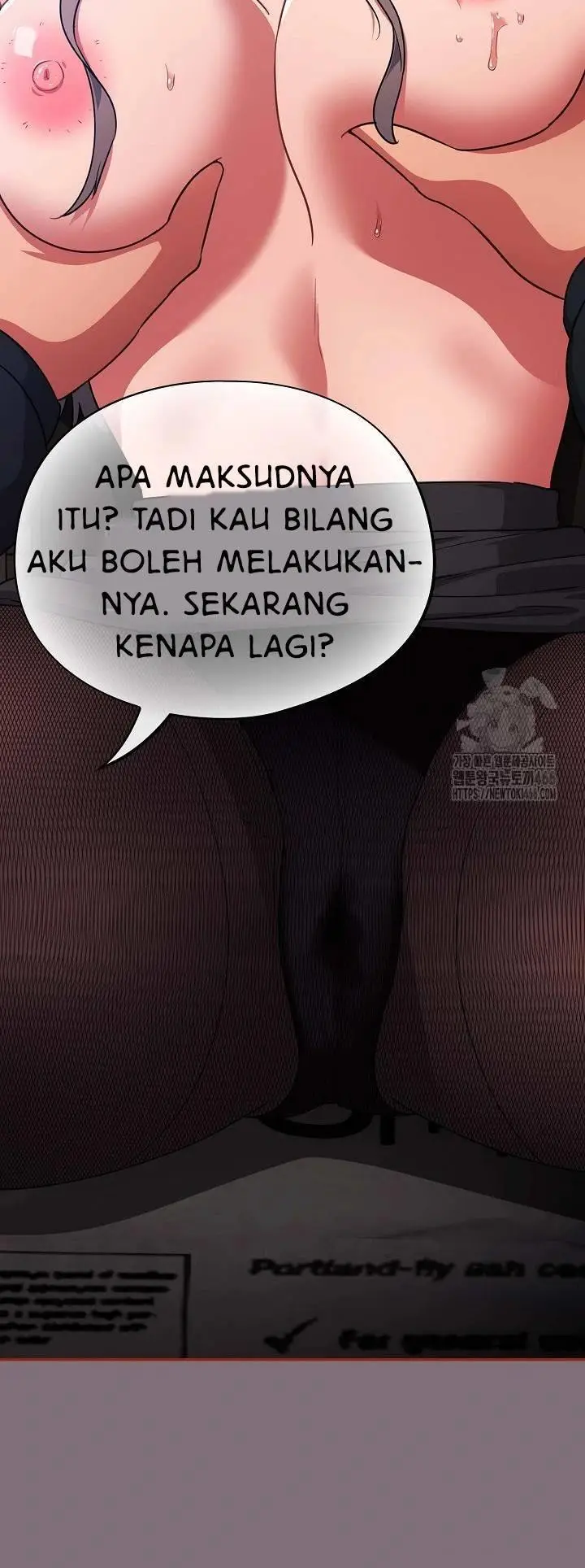 image-komik-virus-stupid-chapter-15-11/66