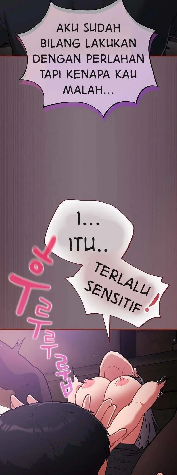 image-komik-virus-stupid-chapter-15-18/66