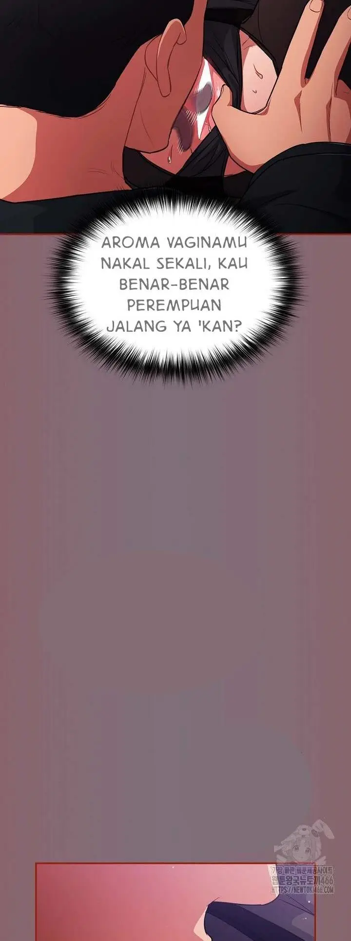 image-komik-virus-stupid-chapter-15-19/66