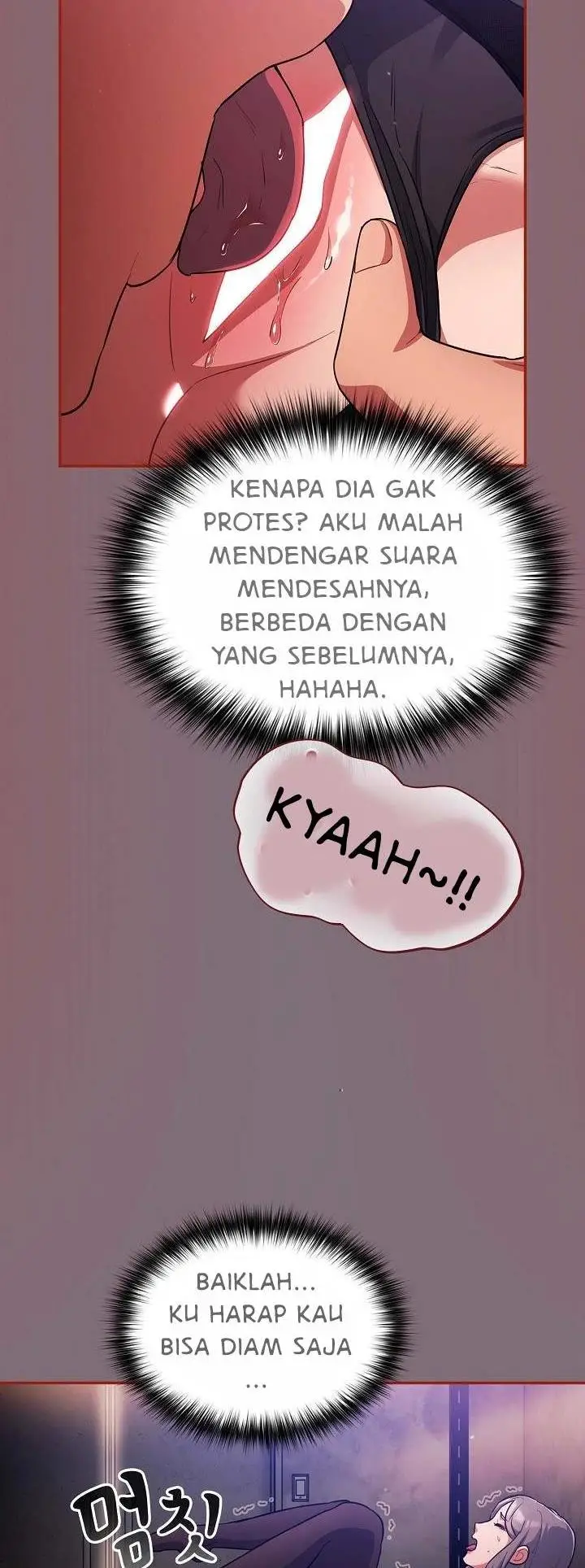 image-komik-virus-stupid-chapter-15-20/66