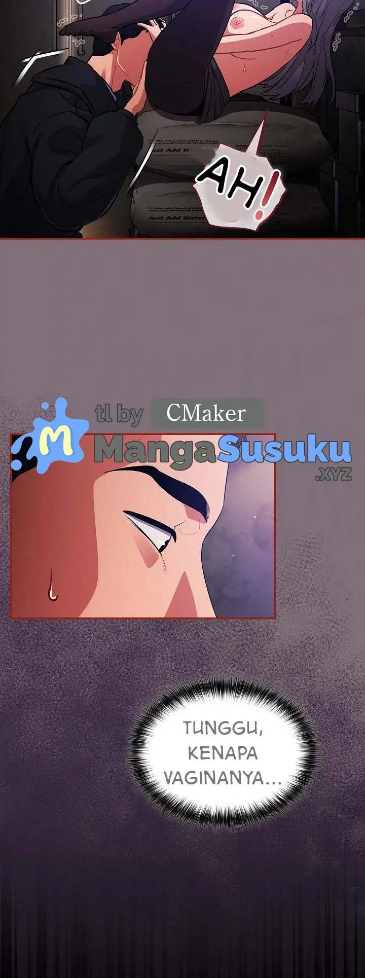 image-komik-virus-stupid-chapter-15-21/66