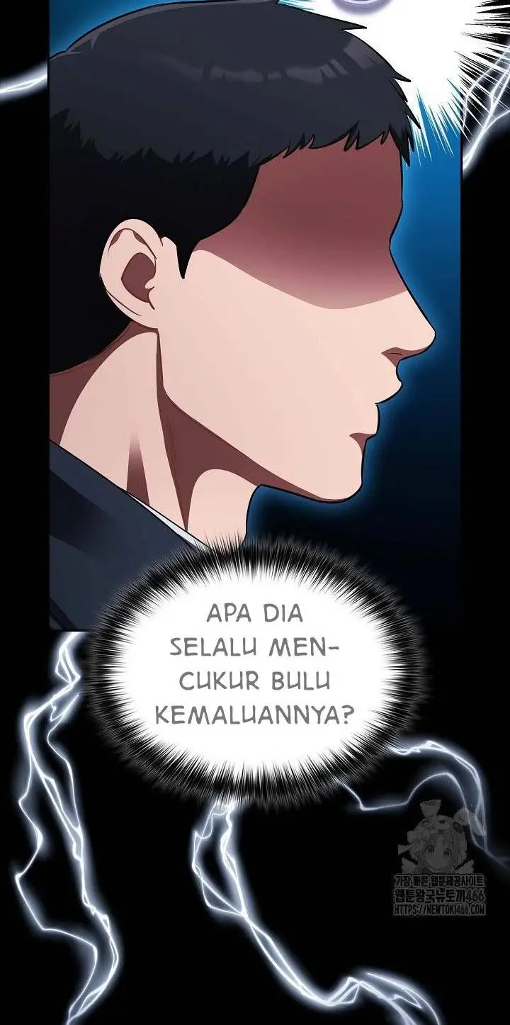image-komik-virus-stupid-chapter-15-24/66