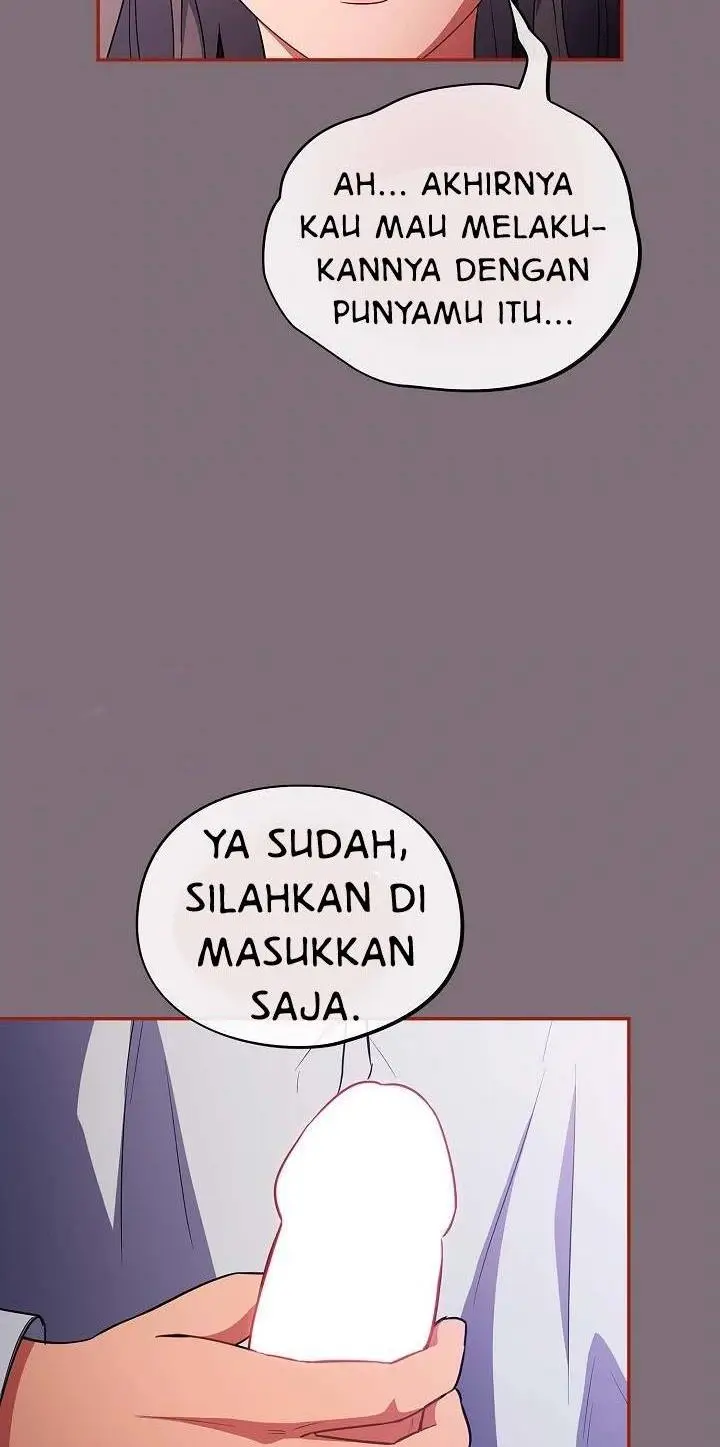 image-komik-virus-stupid-chapter-15-29/66