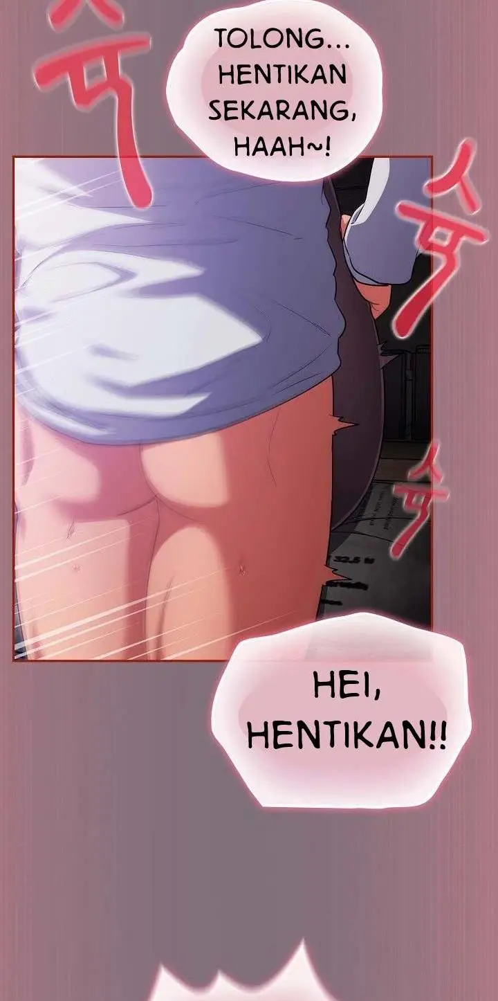 image-komik-virus-stupid-chapter-15-37/66