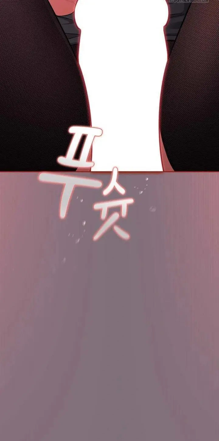 image-komik-virus-stupid-chapter-15-39/66