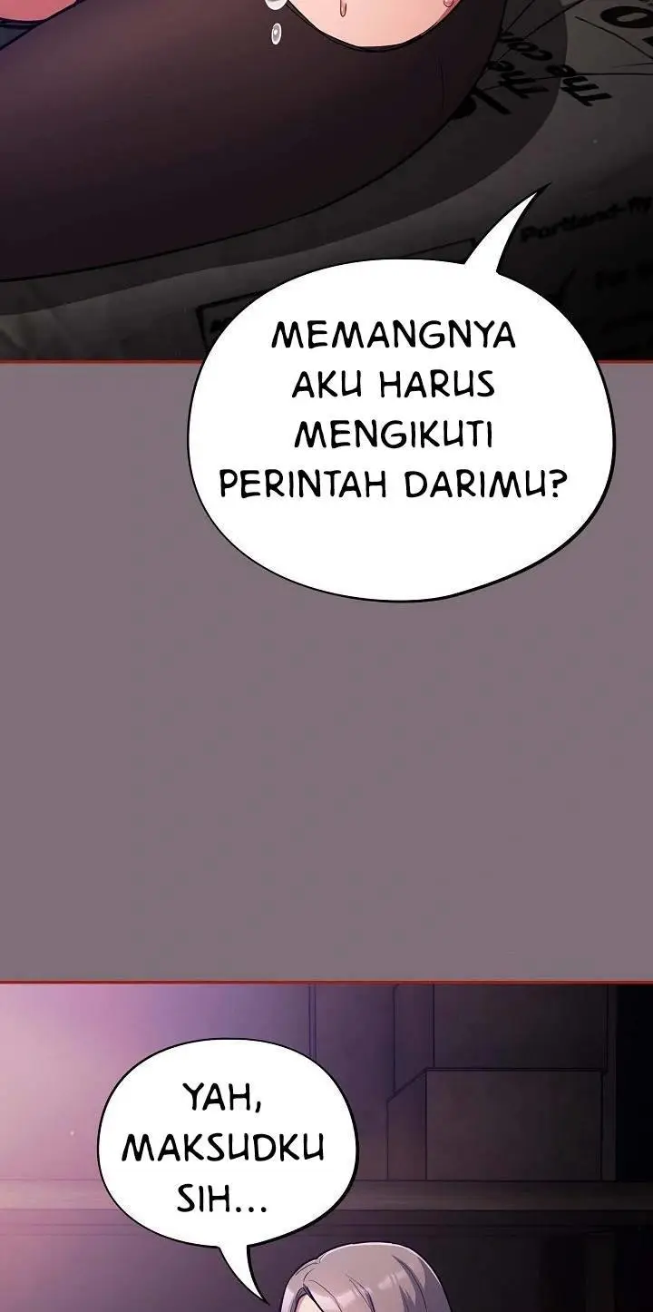 image-komik-virus-stupid-chapter-15-44/66