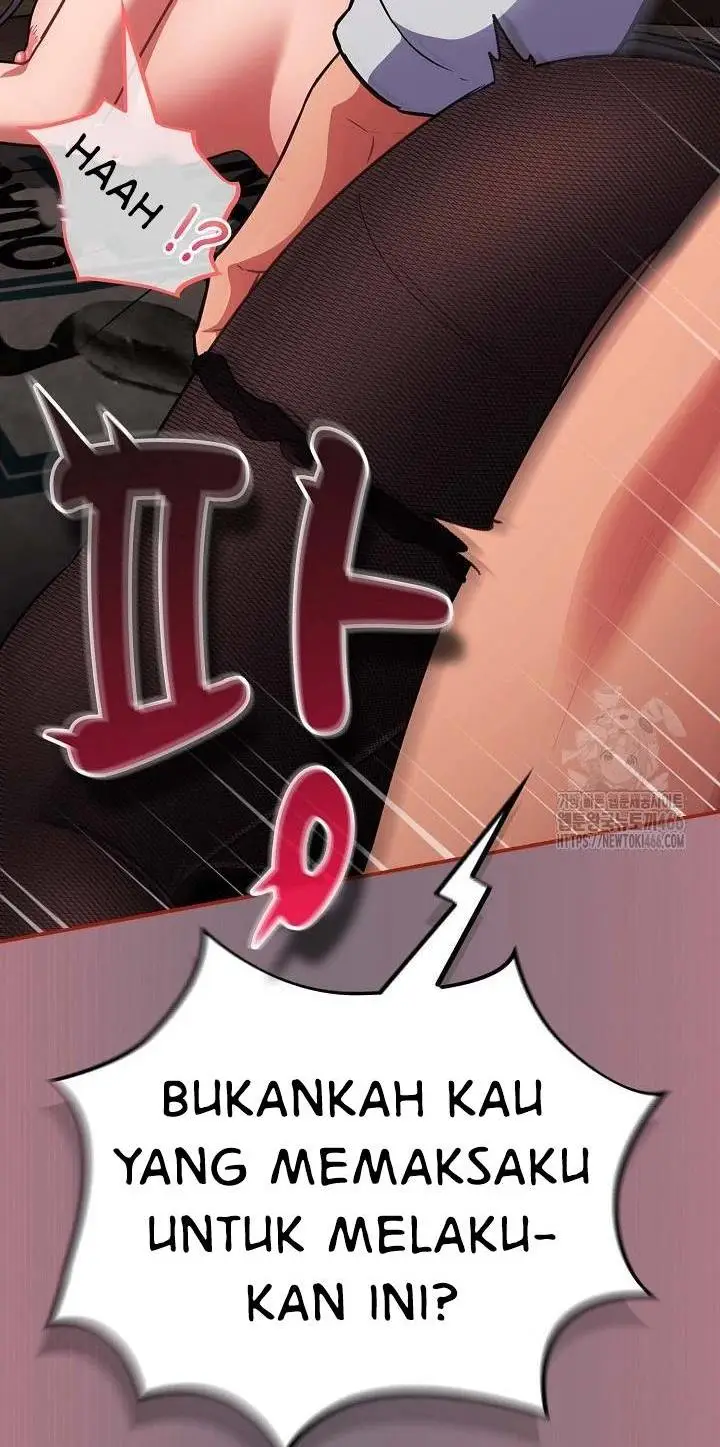 image-komik-virus-stupid-chapter-15-47/66