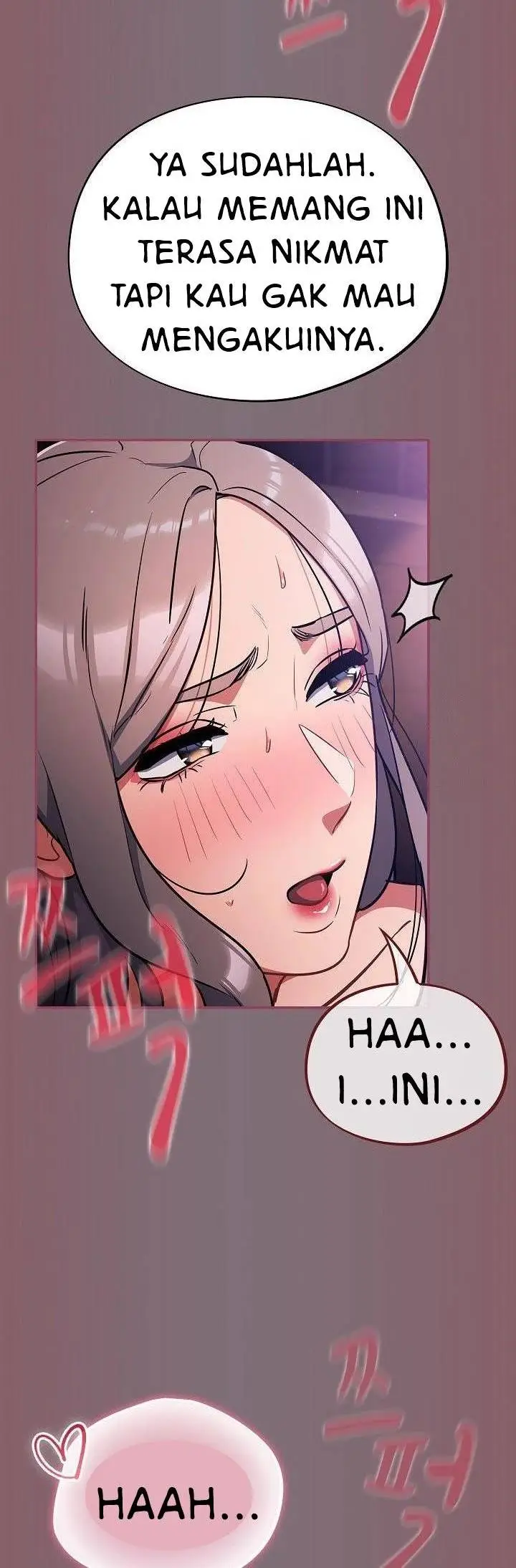 image-komik-virus-stupid-chapter-16-7/64