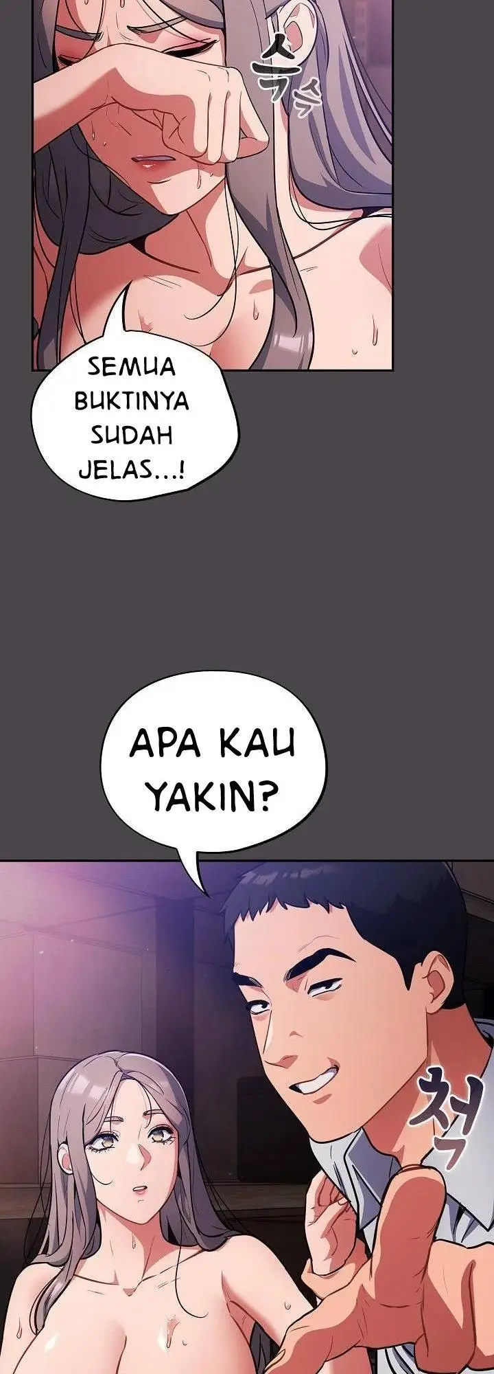 image-komik-virus-stupid-chapter-16-18/64