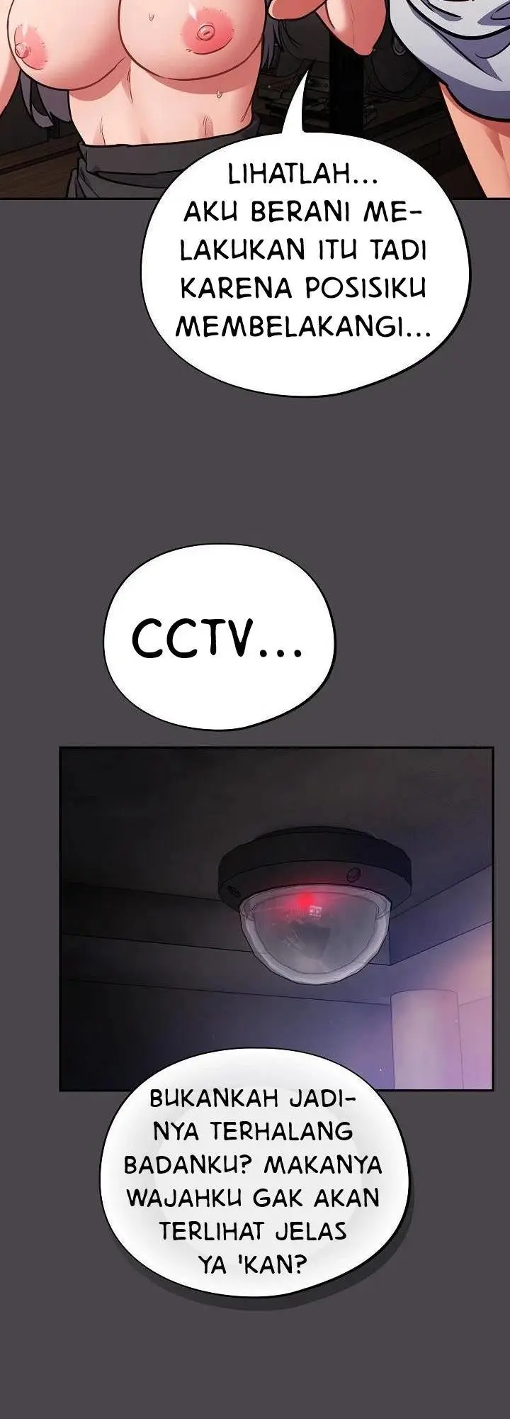 image-komik-virus-stupid-chapter-16-19/64