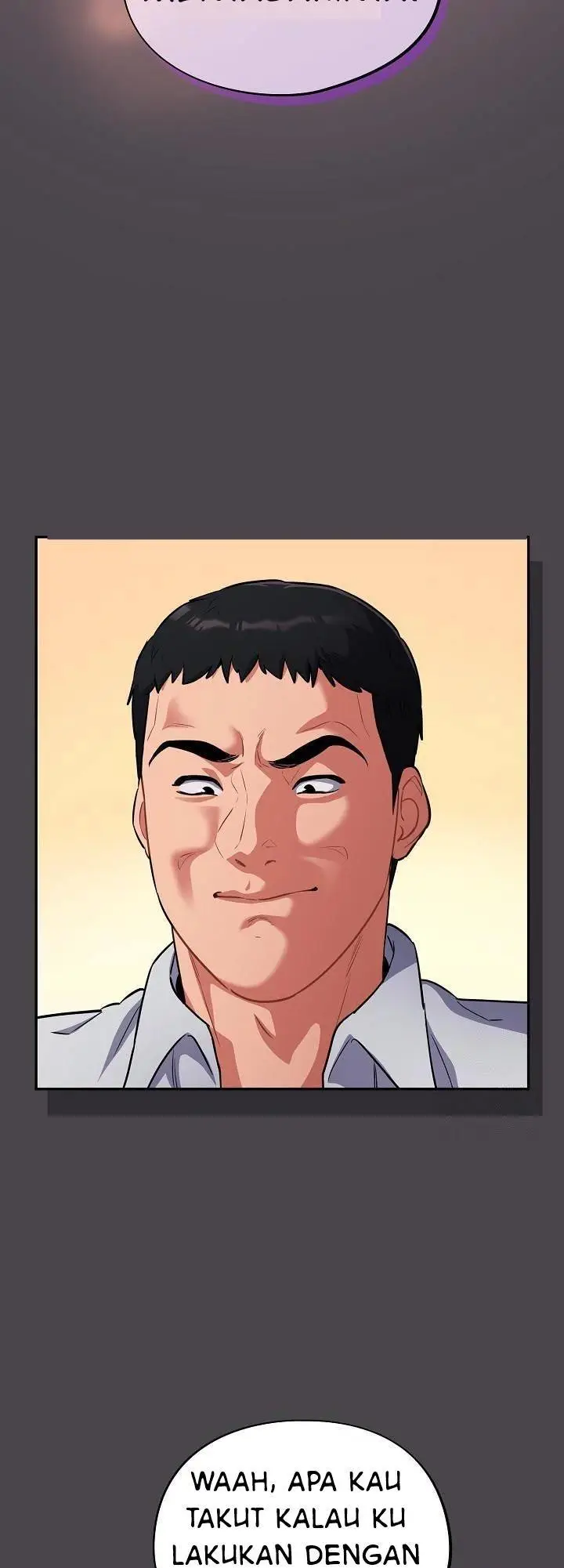 image-komik-virus-stupid-chapter-16-25/64