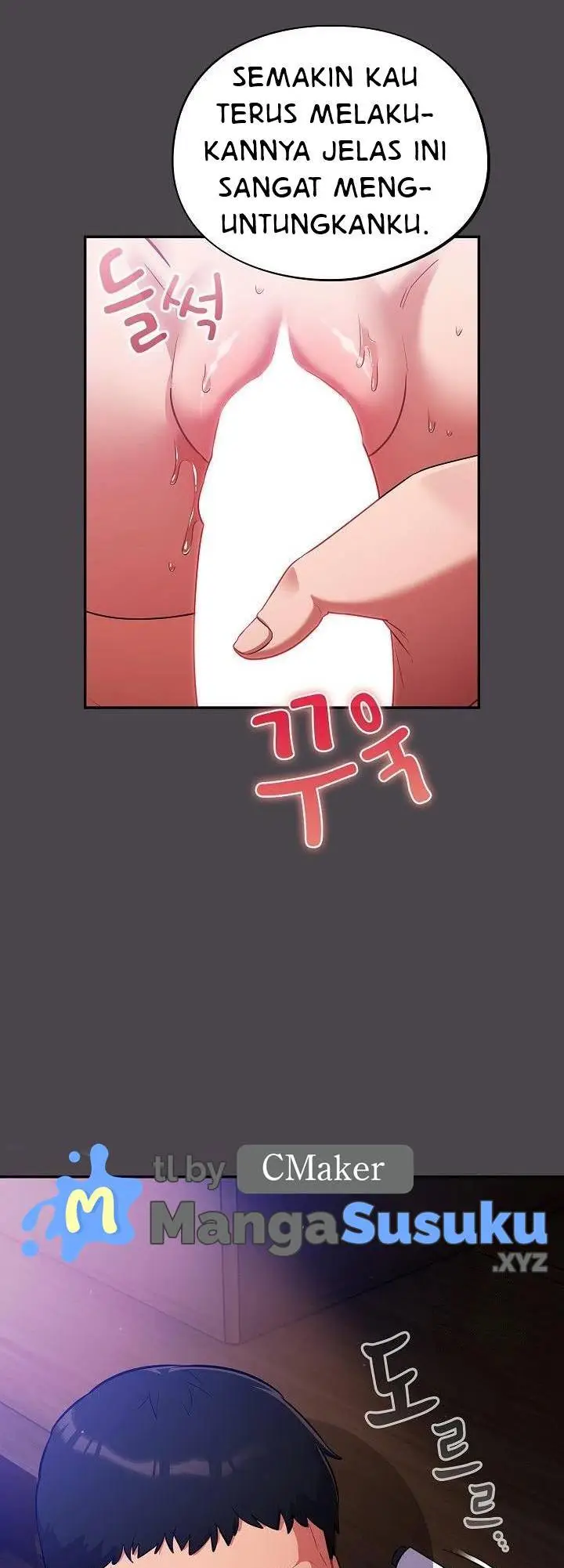 image-komik-virus-stupid-chapter-16-27/64