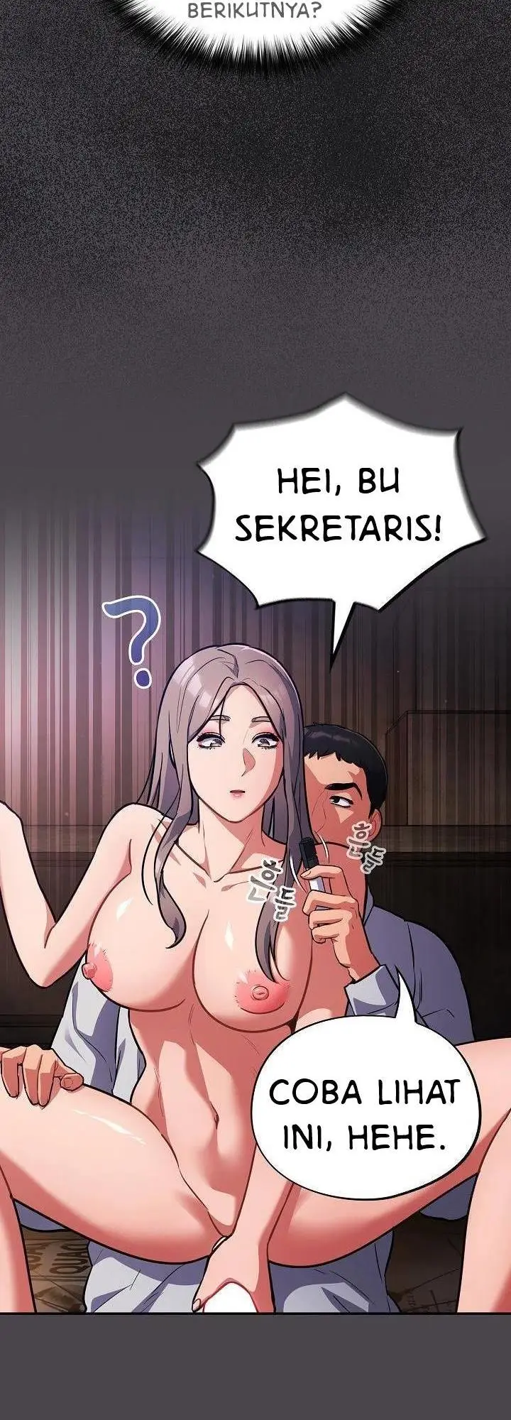 image-komik-virus-stupid-chapter-16-29/64