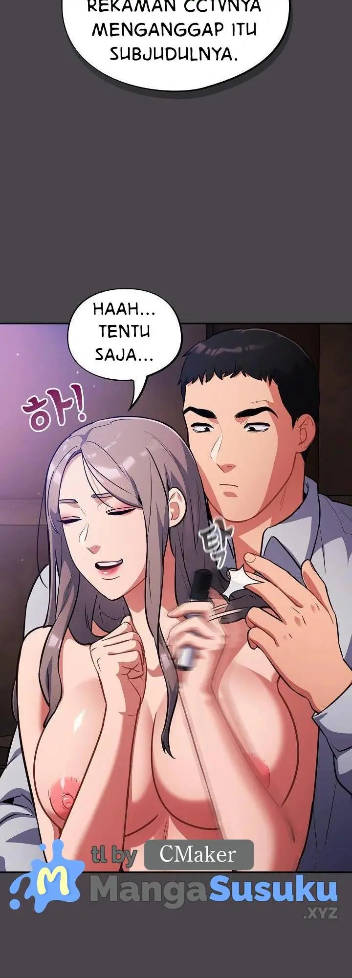 image-komik-virus-stupid-chapter-16-31/64