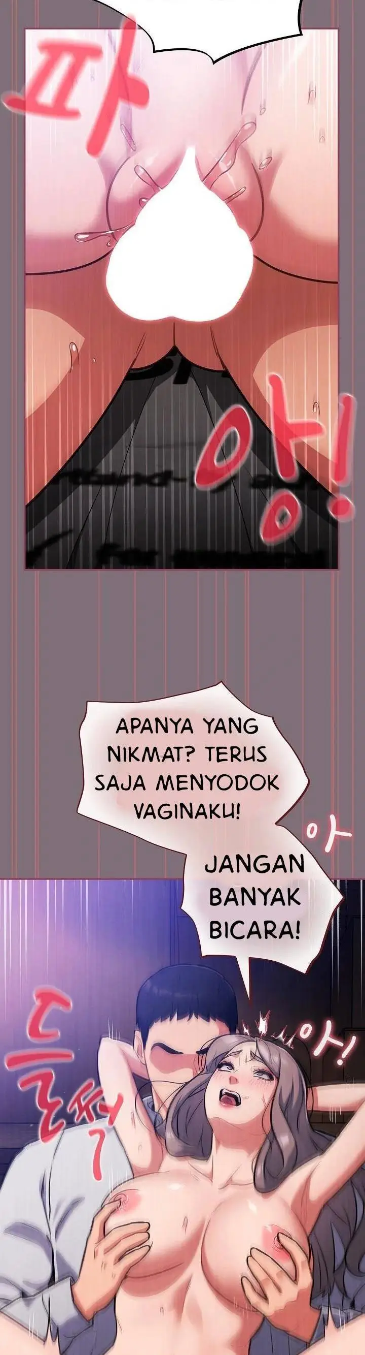 image-komik-virus-stupid-chapter-16-52/64