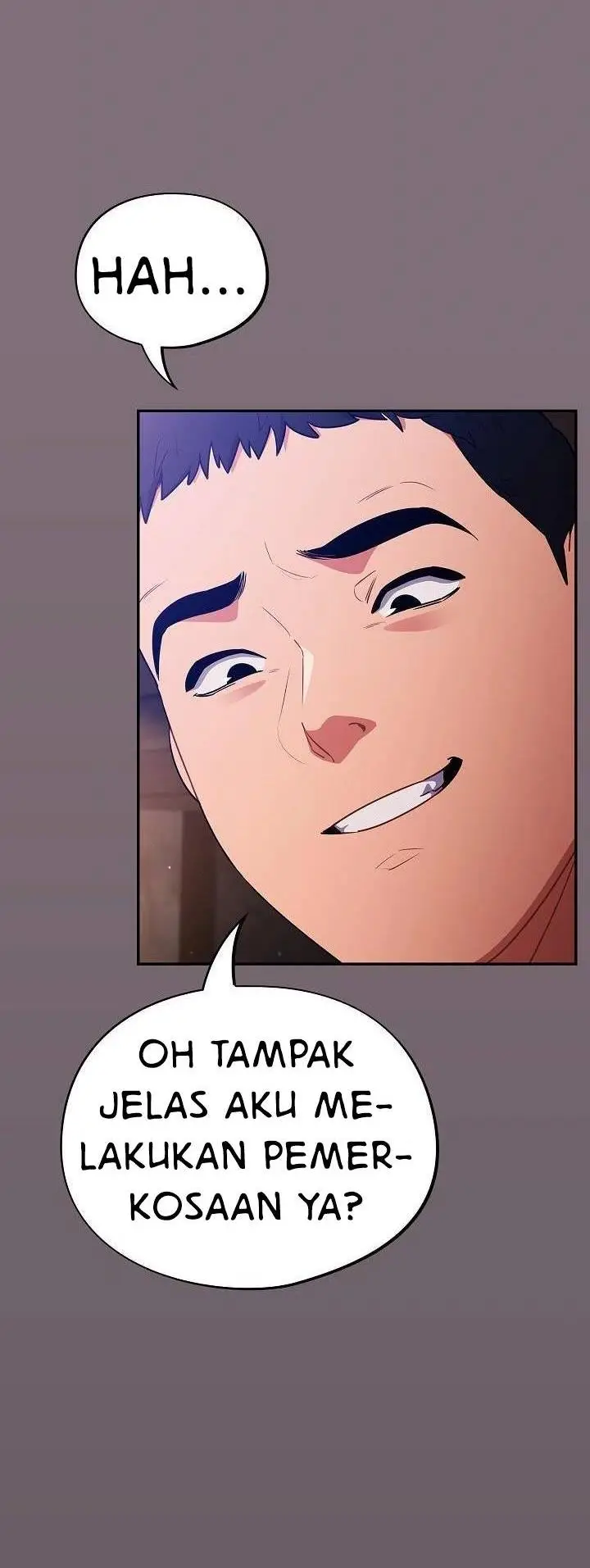 image-komik-virus-stupid-chapter-16-60/64